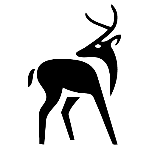 云鹿收银